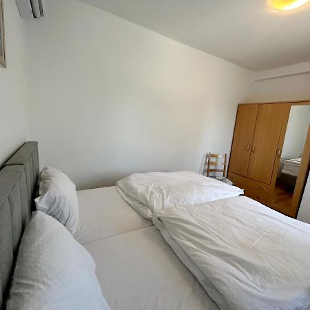 Apartman Mara2 Канфанар Экстерьер фото
