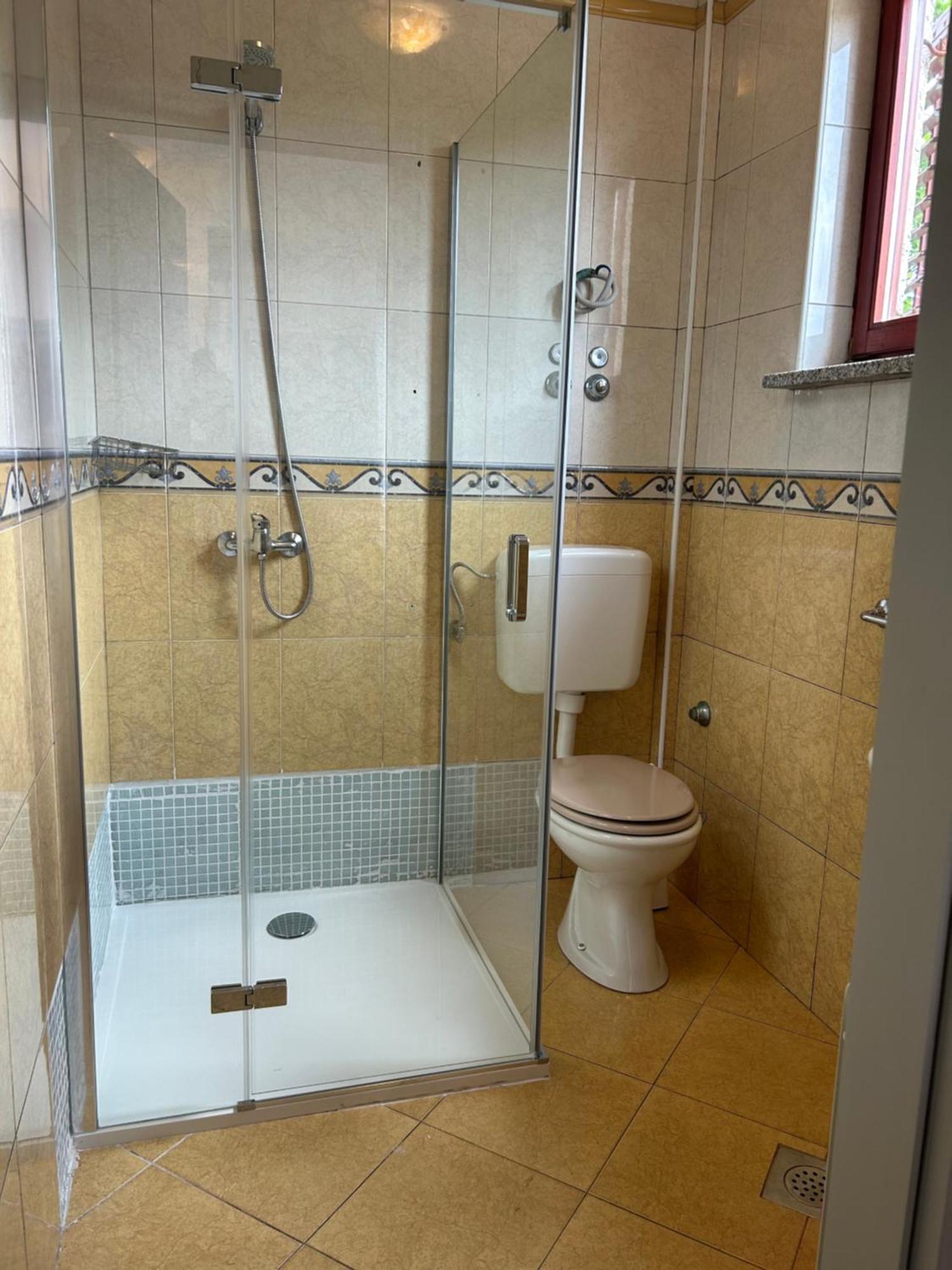 Apartman Mara2 Канфанар Экстерьер фото